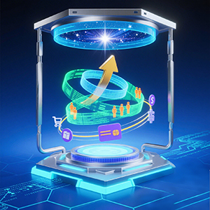 墨西哥海外仓成功案例：助力某电商企业实现飞跃式发展